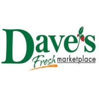 The Original Chipwich In Daves Fresh Marketplace Stores