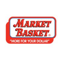 Chipwich Market Basket