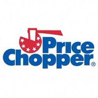Price-Chopper-Chipwich