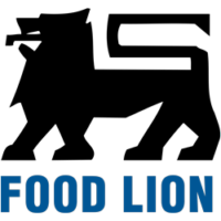 Chipwich-Food-Lion