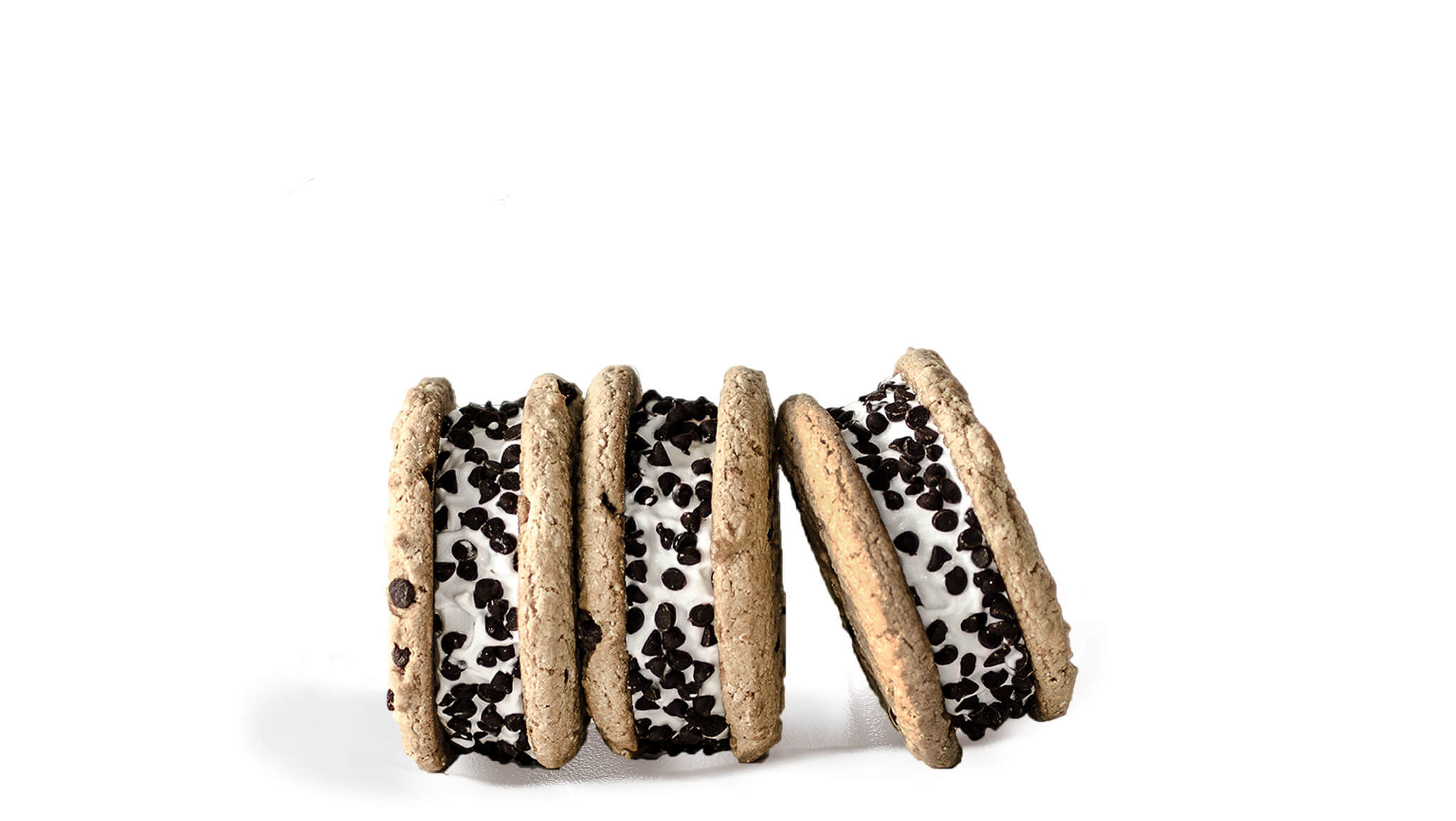 Not-A-Chipwich