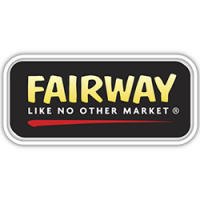 The Original Chipwich Fairway Grocery Market Stores