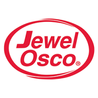 The Original Chipwich Jewel Osco Grocery Store