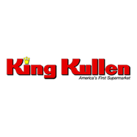 The Original Chipwich King Kullen Grocery Stores