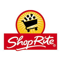 The Original Chipwich ShopRite Grocery Store