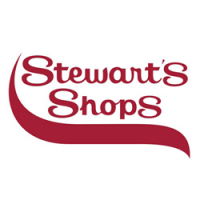 The Original Chipwich Stewarts Shops Grocery Stores