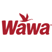 Chipwich Wawa Stores