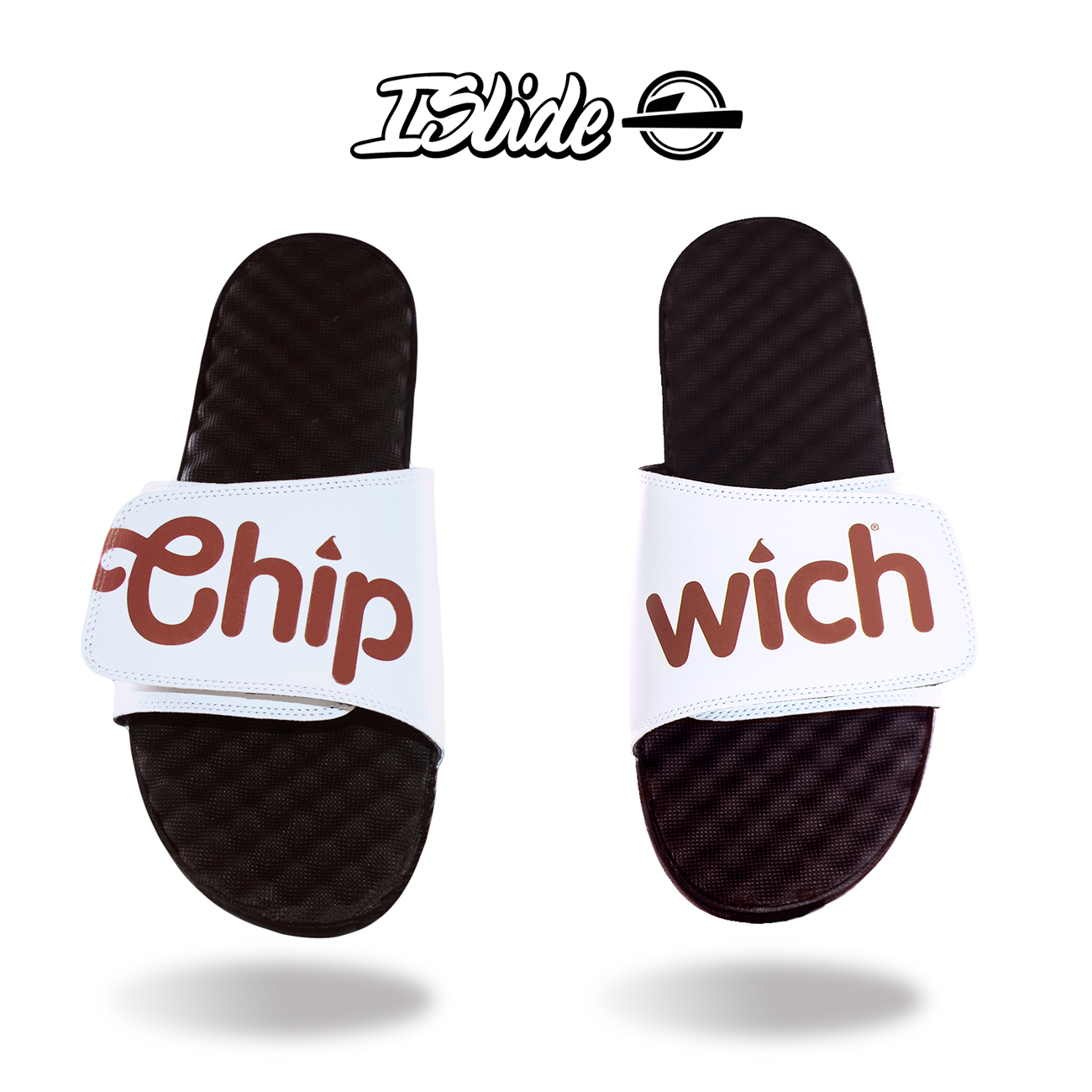 The Original Chipwich - Shop Chipwich Merchandise