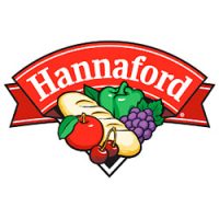 Find-Chipwich-Ice-Cream-Cookie-Sandwich-Hannaford