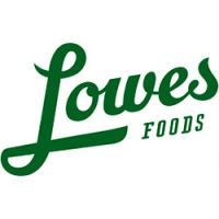 Find-Chipwich-Ice-Cream-Cookie-Sandwich-Lowes-Foods