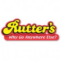 Rutters-Chipwich