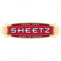 Sheetz-Chipwich