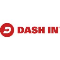 Find-Chipwich-Ice-Cream-Cookie-Sandwich-Dash-In