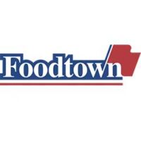 Find-Chipwich-Ice-Cream-Cookie-Sandwich-Foodtown