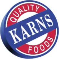 Find-Chipwich-Ice-Cream-Cookie-Sandwich-Karns