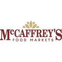 Find-Chipwich-Ice-Cream-Cookie-Sandwich-McCaffreys