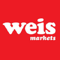 Find-Chipwich-Ice-Cream-Cookie-Sandwich-Weis