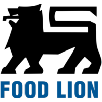 Chipwich-Food-Lion