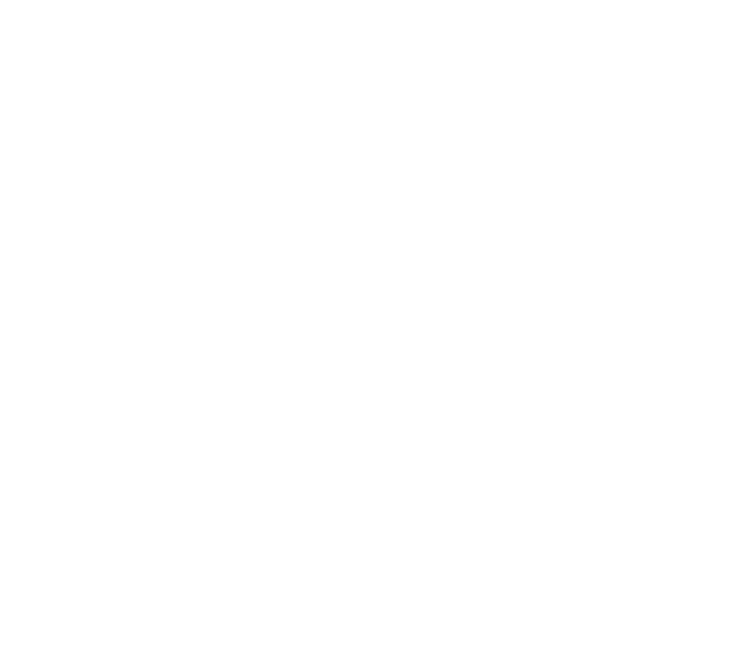 Chipwich-Chocolate-Chunk-Cookies-Double-Chocolate-Chip