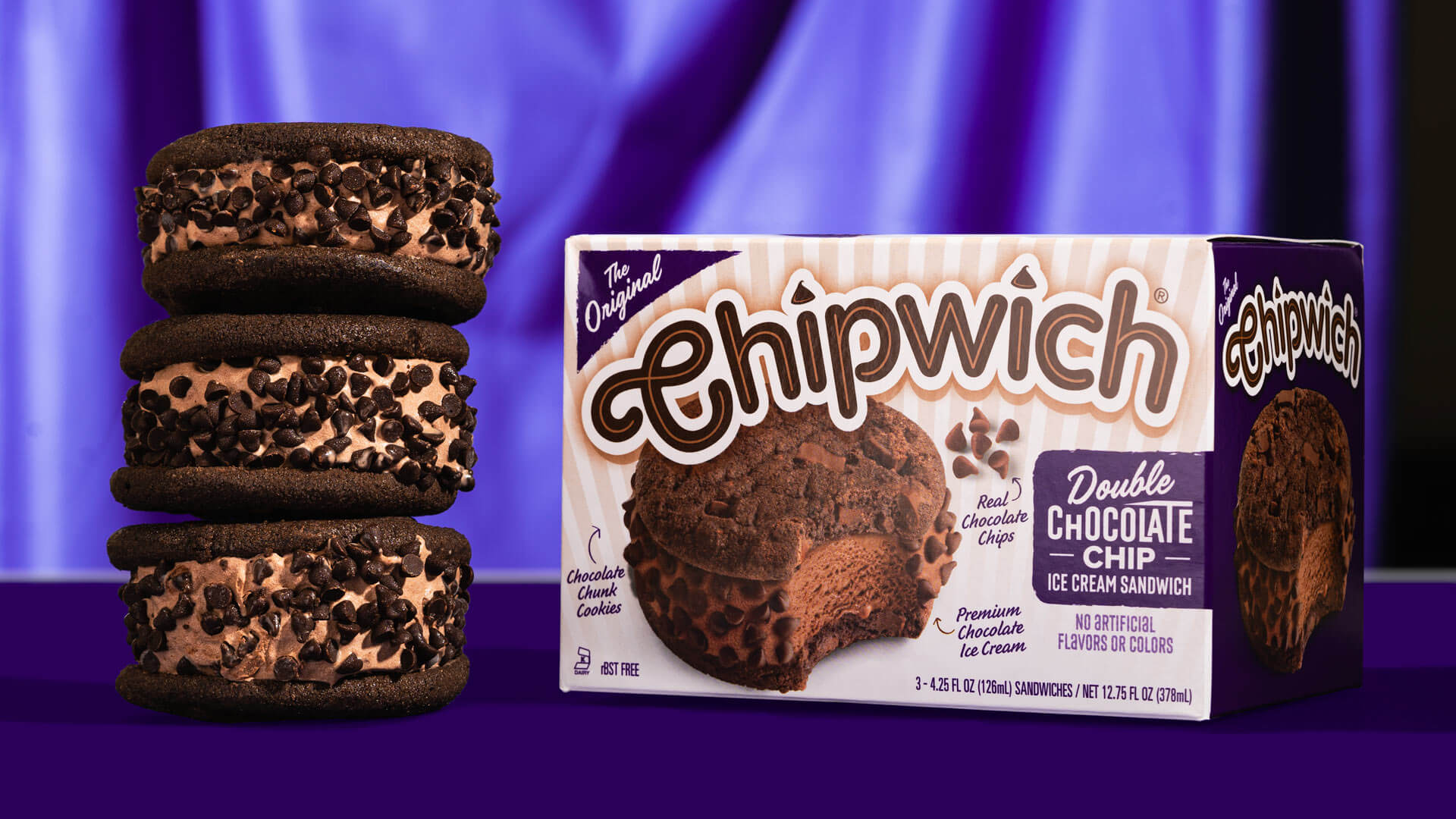 Chipwich-Double-Chocolate-Chip