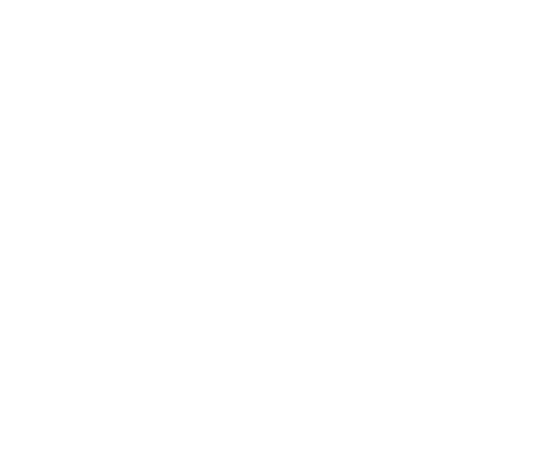 Double-Chocolate-Chip-Chipwich-Callout