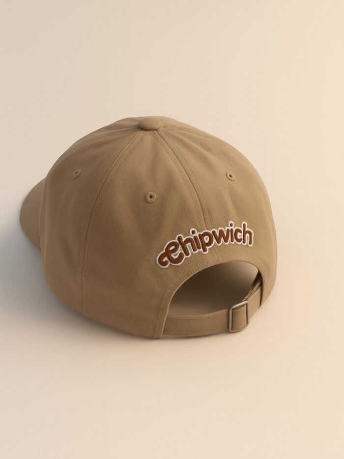 Chipwich Hat - Image 3