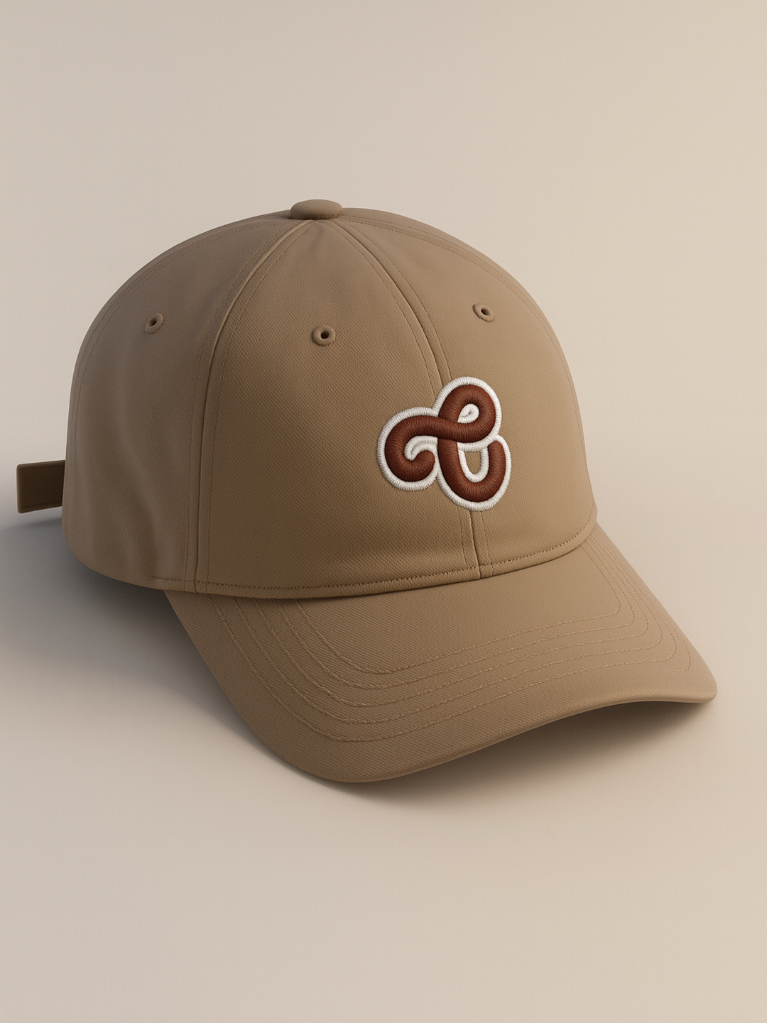 Chipwich Hat