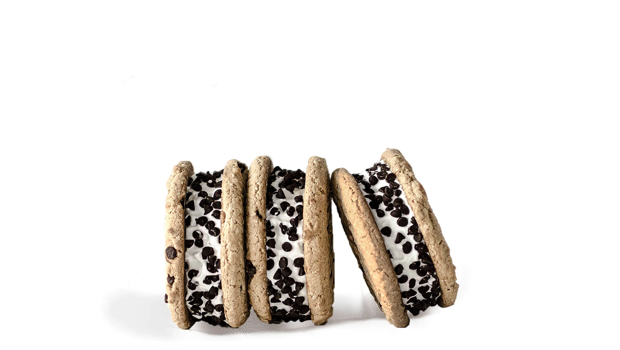 Not-A-Chipwich